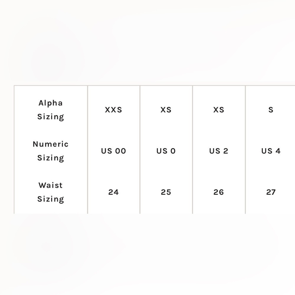 FREE PEOPLE BUTTON FLY DISTRESSED DEMIN JEAN MINI SKIRT - Picture 7 of 7